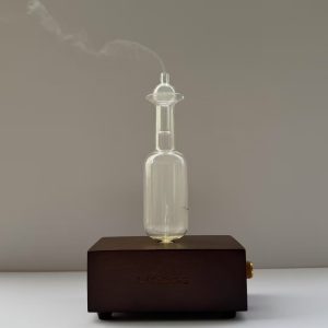 Mistora Minimal Edition Aroma Diffuser - Image 3