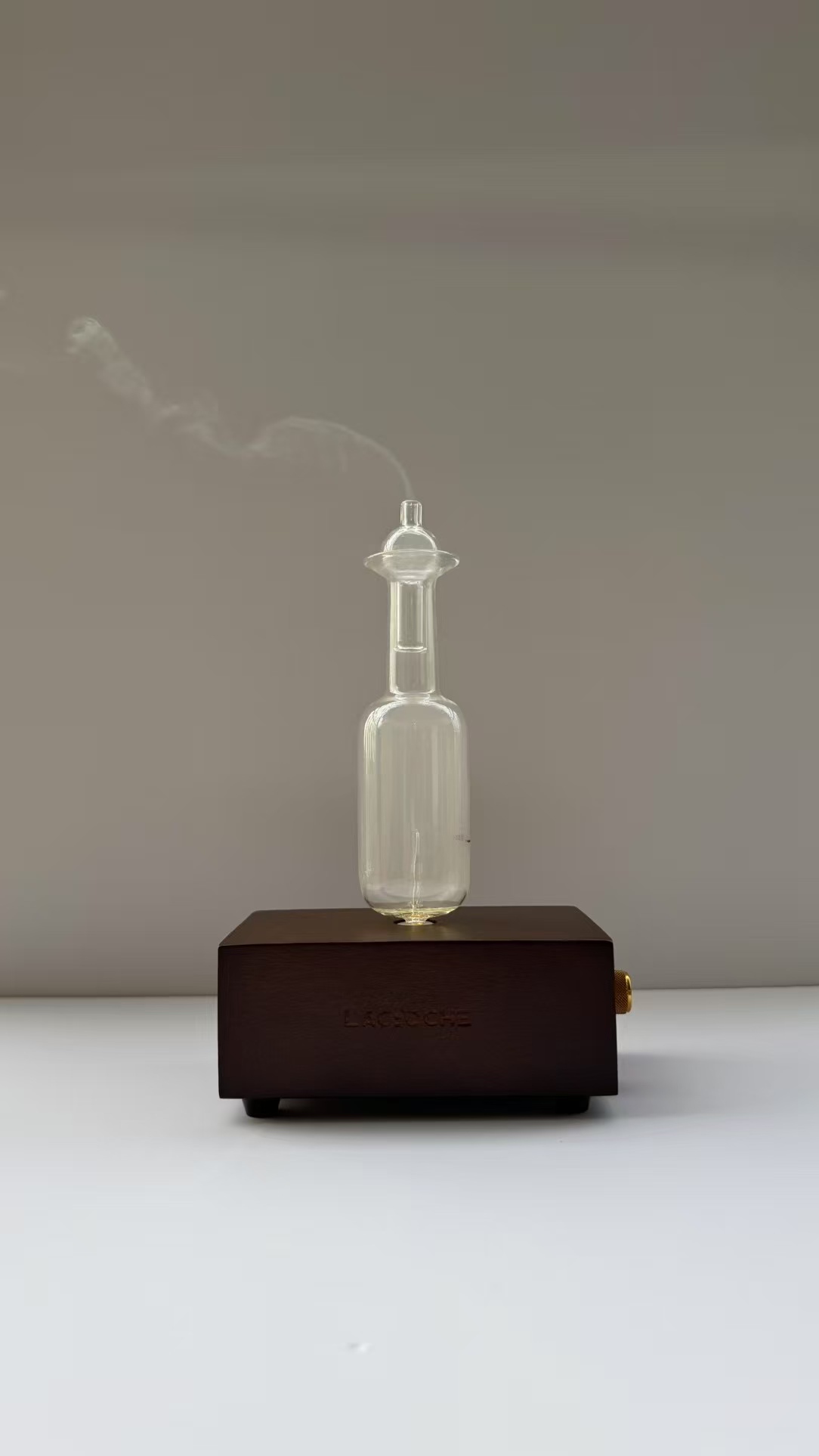 Mistora Minimal Edition Aroma Diffuser - Image 3