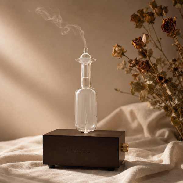 Mistora Minimal Edition Aroma Diffuser
