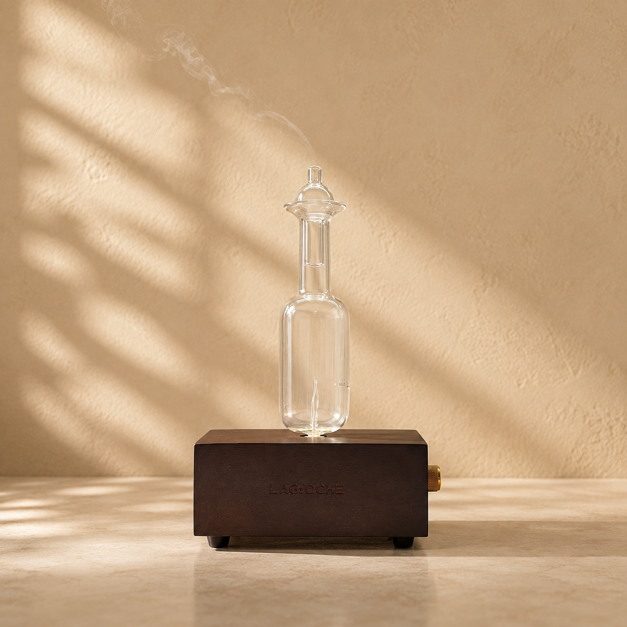 Mistora Minimal Aroma Diffuser