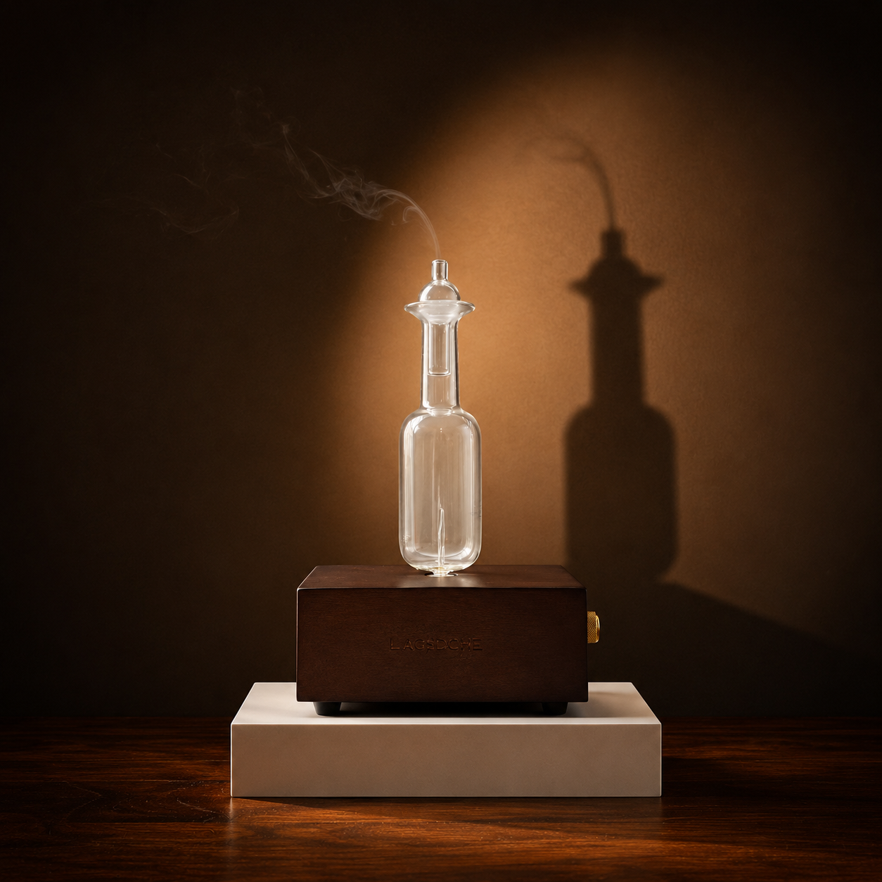 Mistora Minimal Edition Aroma Diffuser - Image 3