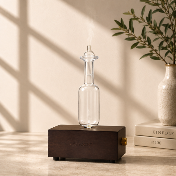 Mistora Minimal Edition Aroma Diffuser