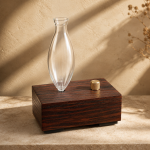 Mistora Pure Edition Vintage Aroma Diffuser - Image 4